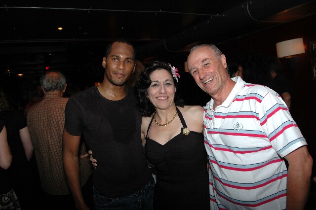 min 2008 07 03 nix nox 165